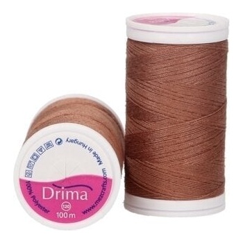 Mez Конец за шиене Drima 100 m 08736 (4881120-08736)