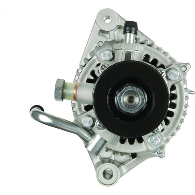 AS-PL Alternátor A6373