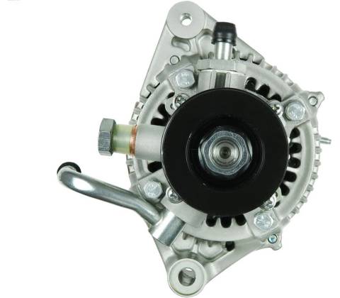 AS-PL Alternátor A6373