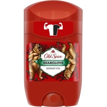 Old Spice Bearglove Men deostick 50 ml