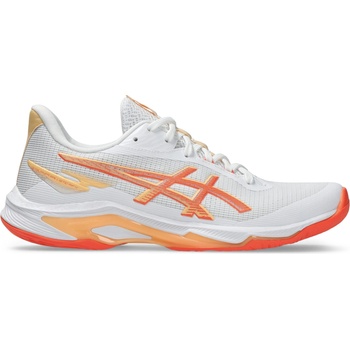 ASICS Netburner ballistic ff 4 w 37