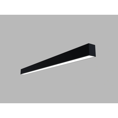 LED2 1314353