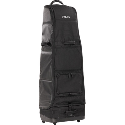 Ping Rolling Travel Cover