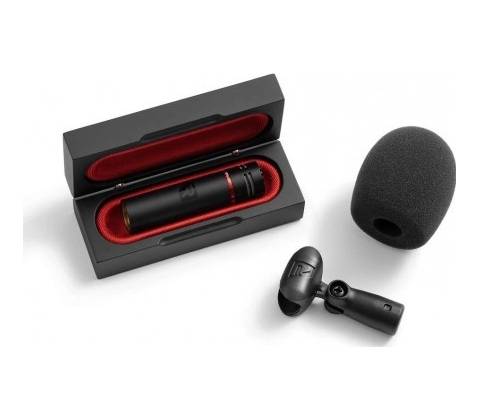 Rycote CA-08