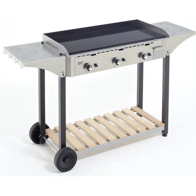 ROLLER GRILL I CHPS 900