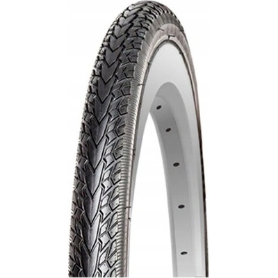 28x1.75''; 47-622 SAHOO J60063