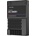 Western Digital SN861 3.84TB (0TS2526)