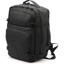B.Cavalli KZ56325 čierna 26 l