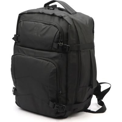 B.Cavalli KZ56325 čierna 26 l