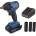 Scheppach BC-IW350-X-SET S (5909246400)