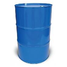 CS ANTIFREEZE G TERMO 200L nemrznoucí směs do topení/topných systémů