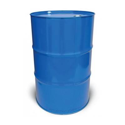 CS ANTIFREEZE G TERMO 200L nemrznoucí směs do topení/topných systémů