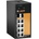 LAPP ETHERLINE ACCESS M08T02SFP
