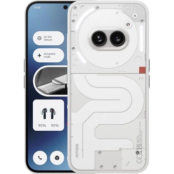 Nothing Phone (2a) 5G 8GB/128GB
