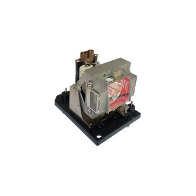 Lampa do projektora NEC NP4100W+, Kompatibilná lampa vrátane modulu
