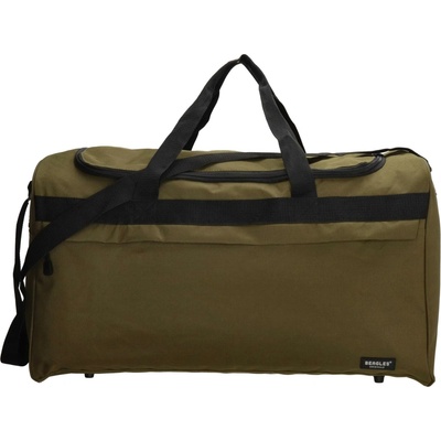 Beagles Originals Basics 19207 Olive green 66 L