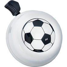 Liix Soccerball White