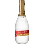 Tarquin Tarquins Elderflower & Pink Grapefruit - джин 700ml
