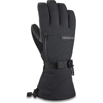 DAKINE Ски ръкавици titan