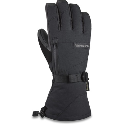 DAKINE Ски ръкавици titan