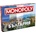 Winning Moves Настолна игра Monopoly, Winning Moves, България е прекрасна (WM02010BUL)