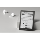 Image 1 of Onyx BOOX Poke 5