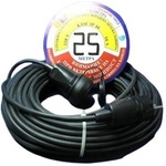ETC 1 Plug 25 m (20-225)