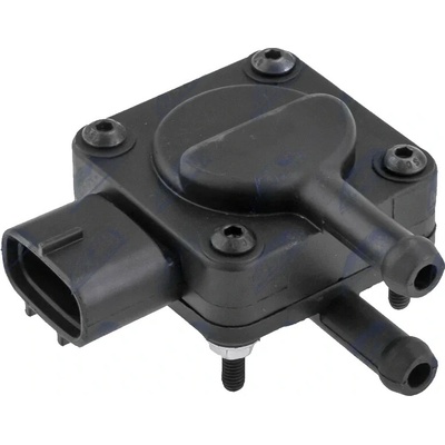 NTY Čidlo Tlaku Splodin Motorizace 1.6D 2.0D Hyundai I30 KIA Cee'd PRO Cee'd 2006-2012 (39210-2A750)