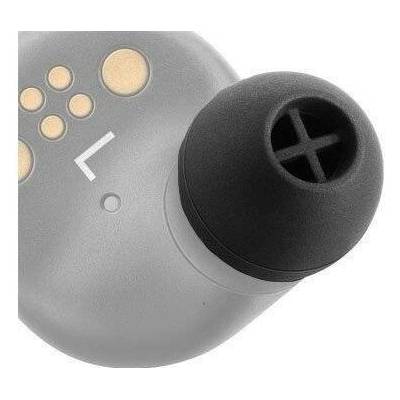 Sennheiser ZQ 508603