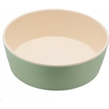 BecoBowl Bambusova Miska L 18,5 cm/1,65 l