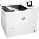 HP LaserJet Enterprise M652dn J7Z99A