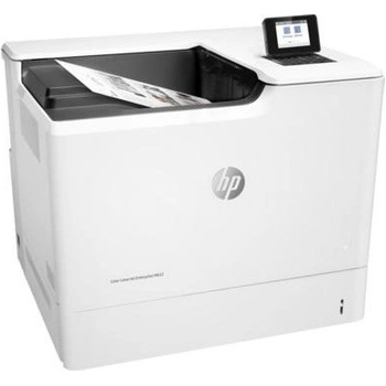 HP LaserJet Enterprise M652dn J7Z99A