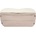 KikkaBoo Ръкавица за количка KikkaBoo - Classic, Beige (31108040183)