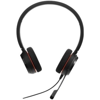 Jabra Evolve 20