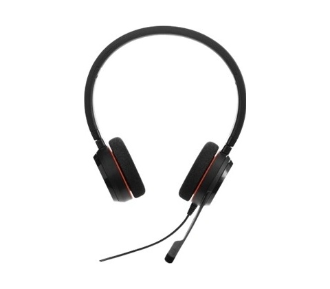 Jabra Evolve 20