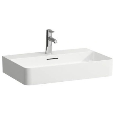 LAUFEN VAL H8102847571091