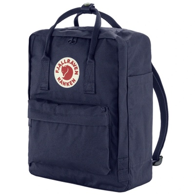 Fjällräven Kånken Цвят: бежов