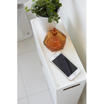 Yamazaki Диспенсър за тоалетна хартия Yamazaki (2294)