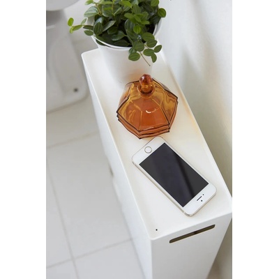 Yamazaki Диспенсър за тоалетна хартия Yamazaki (2294)