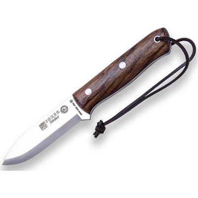 Joker Nórdico Bushcraft CN115