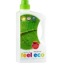 FeelEco Color prací gél na farebné prádlo 1,5 l