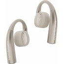 Beyerdynamic VERIO 200