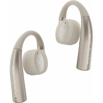 Beyerdynamic VERIO 200