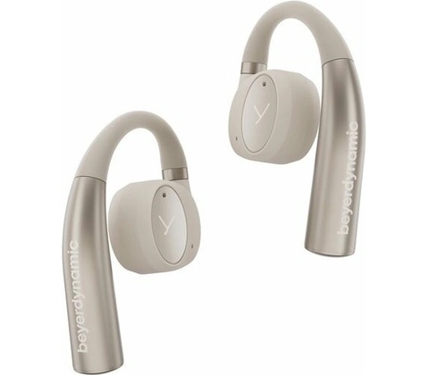 Beyerdynamic VERIO 200