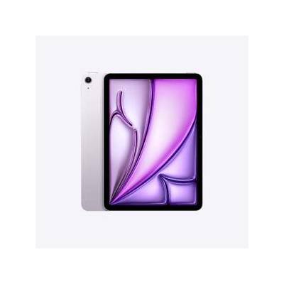 iPad Air 11" M4 Cellular 1TB - Purple (CWF52HC/A)
