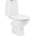 Vidima Sirius W901301 horizontal