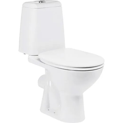 Vidima Sirius W901301 horizontal