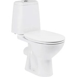 Vidima Sirius W901301 horizontal