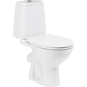 Vidima Sirius W901301 horizontal