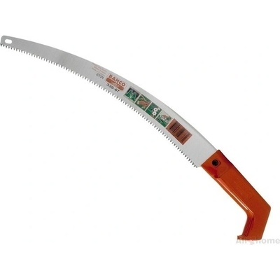 BAHCO 339-6T